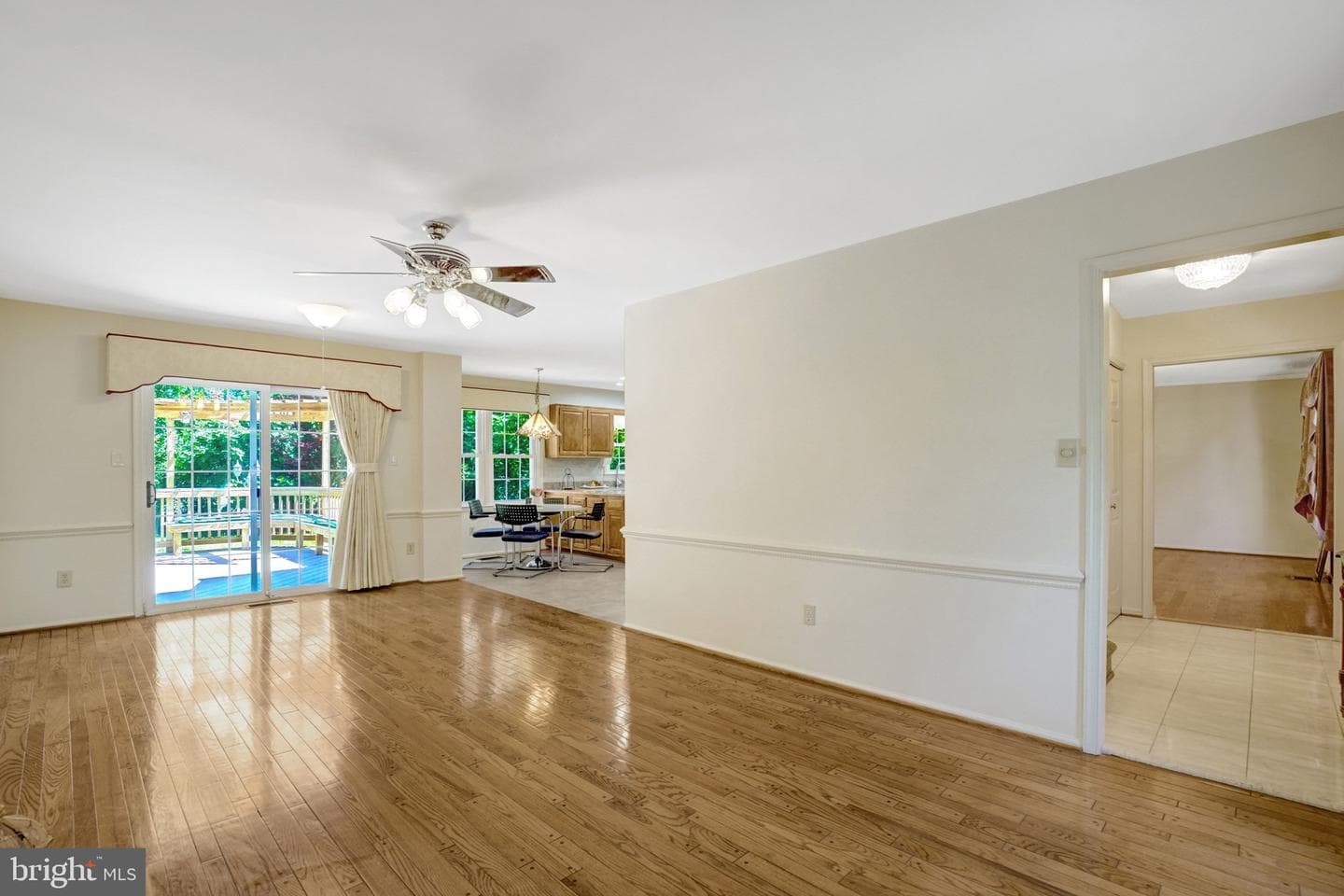 3124 Glen Carlyn Road photo 18