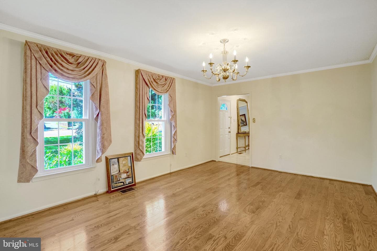 3124 Glen Carlyn Road photo 27