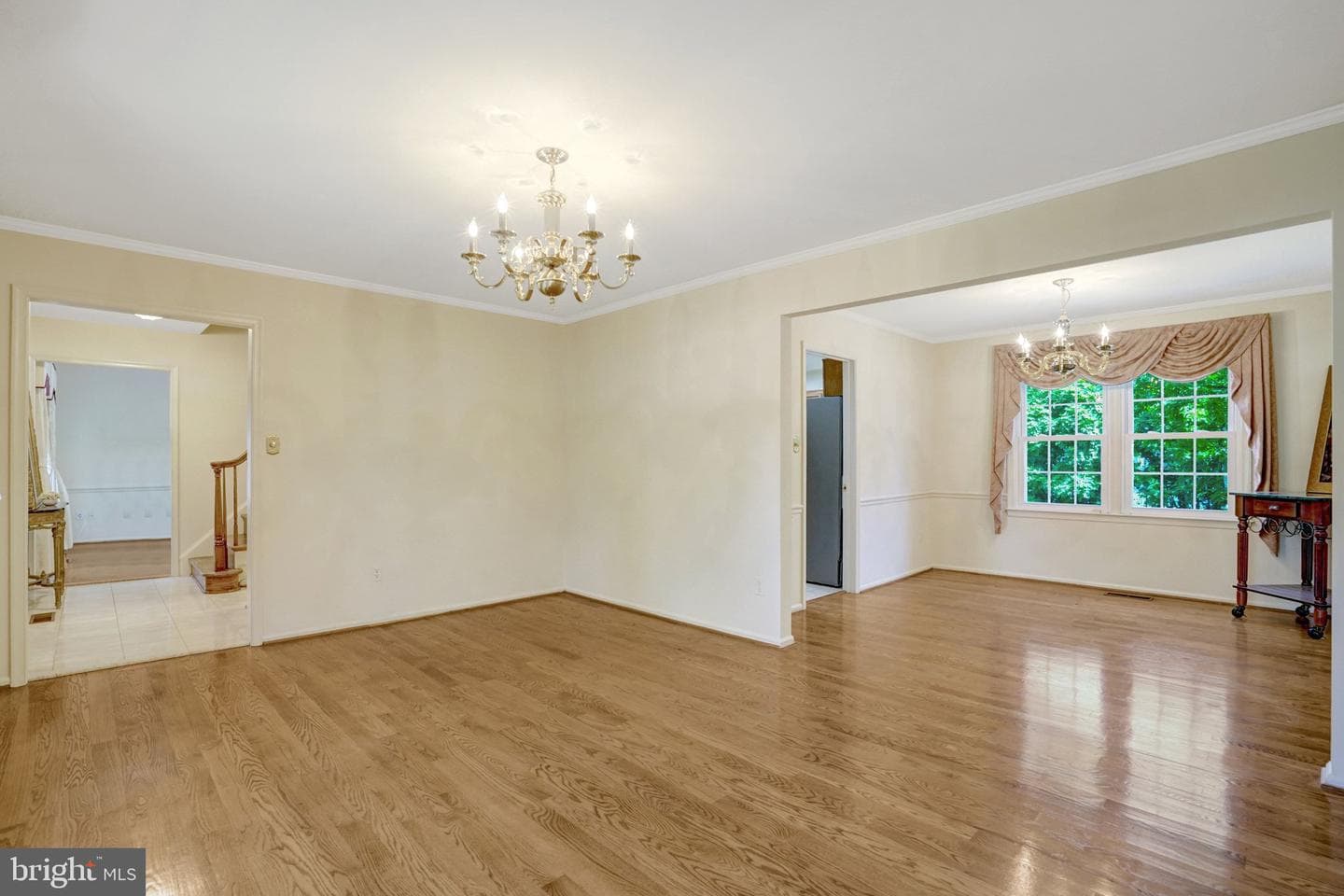 3124 Glen Carlyn Road photo 28