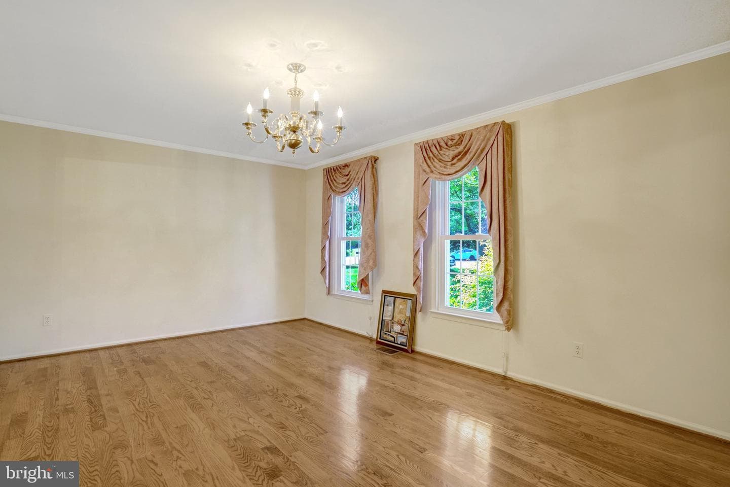 3124 Glen Carlyn Road photo 29