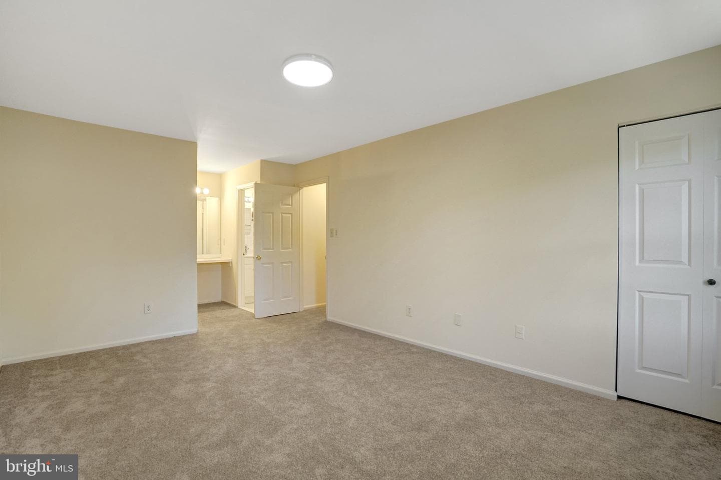 3124 Glen Carlyn Road photo 34