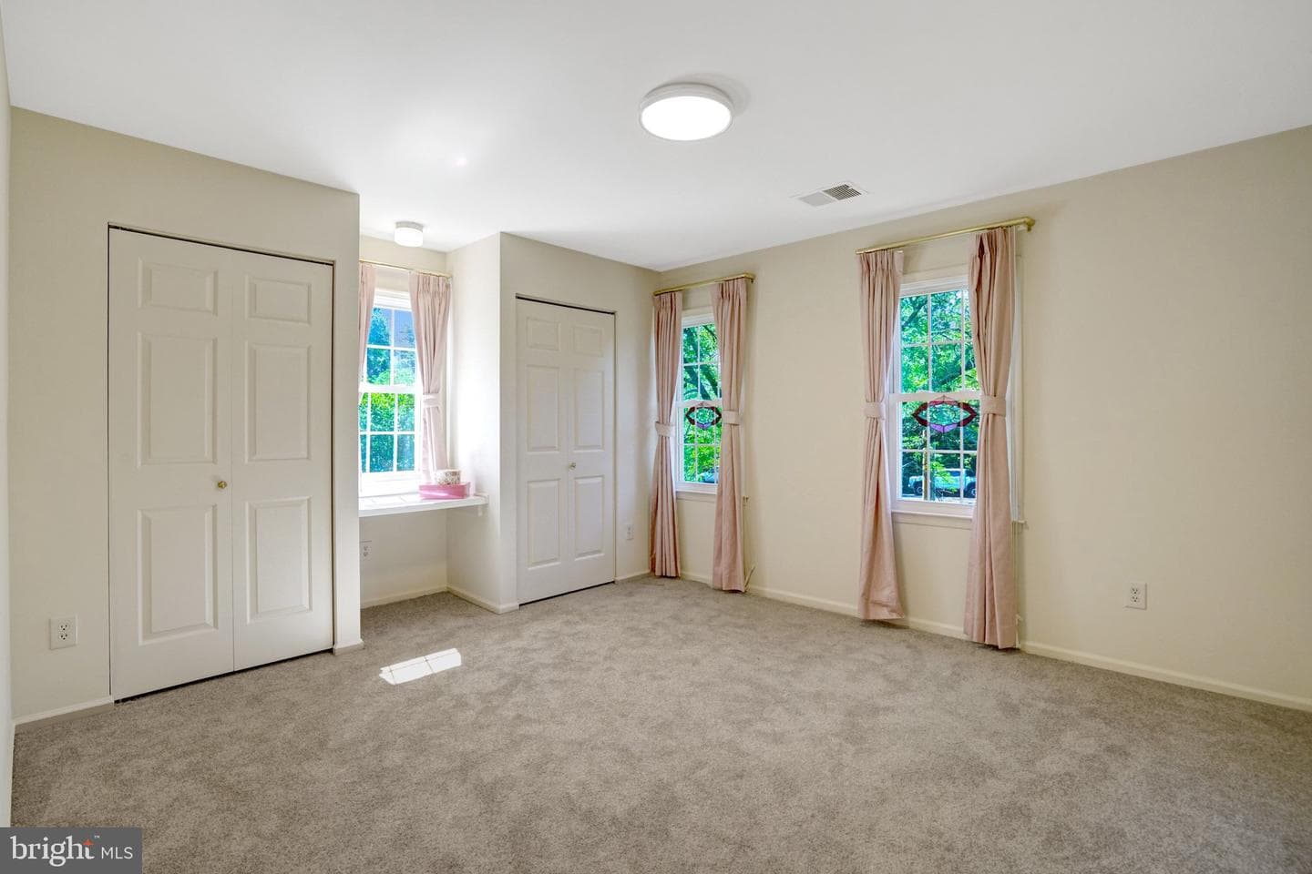 3124 Glen Carlyn Road photo 39