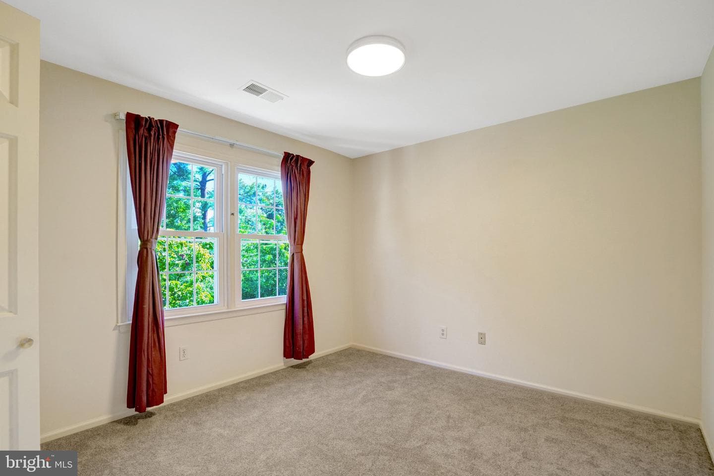 3124 Glen Carlyn Road photo 42
