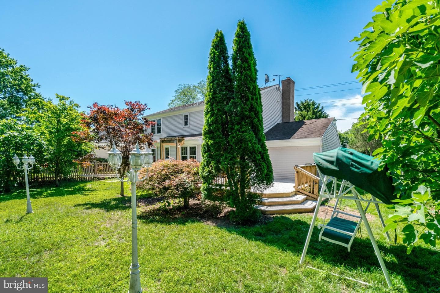 3124 Glen Carlyn Road photo 62