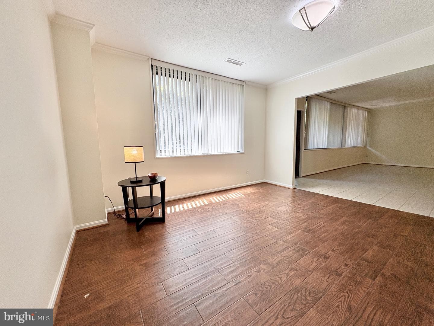 3713 S George Mason Drive #t5w photo 14