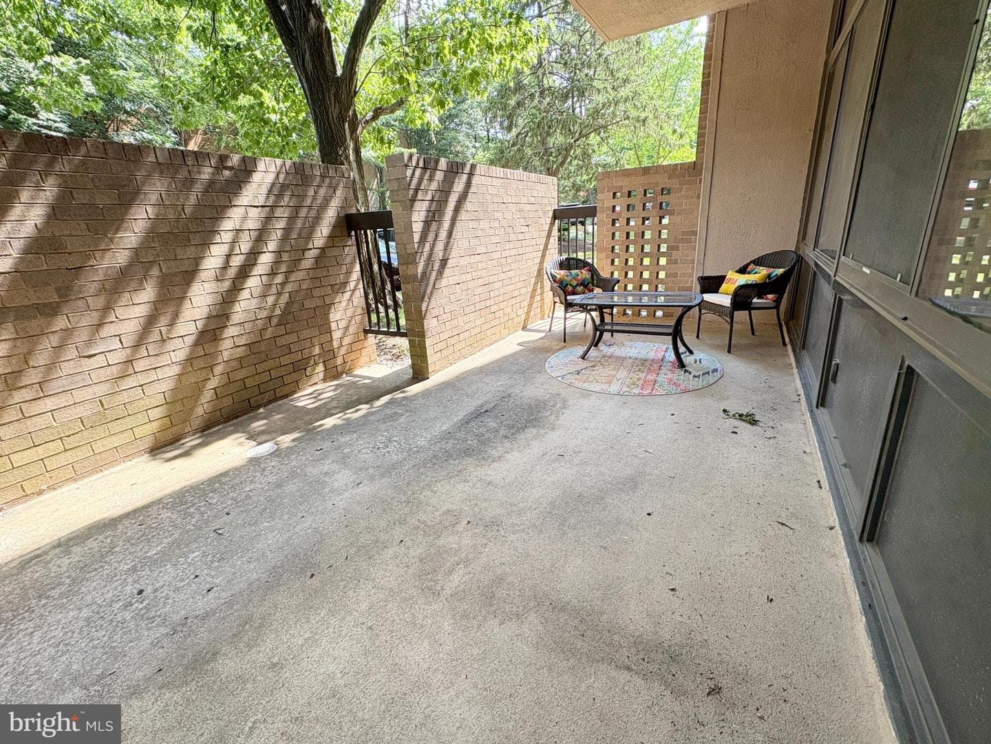 3713 S George Mason Drive #t5w photo 18