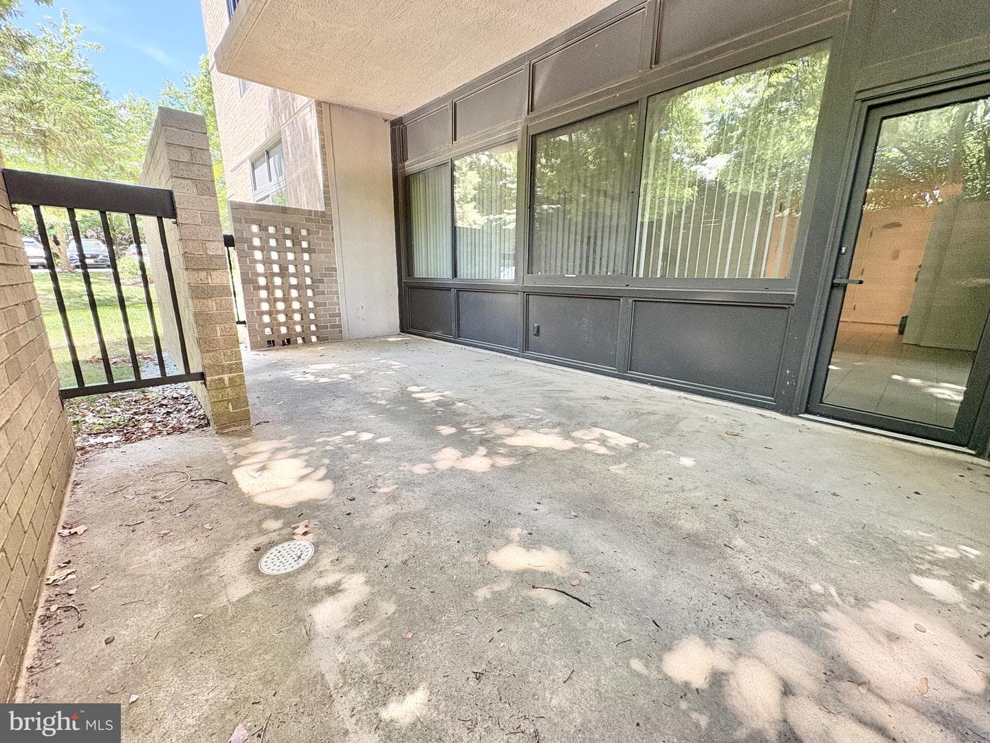3713 S George Mason Drive #t5w photo 19