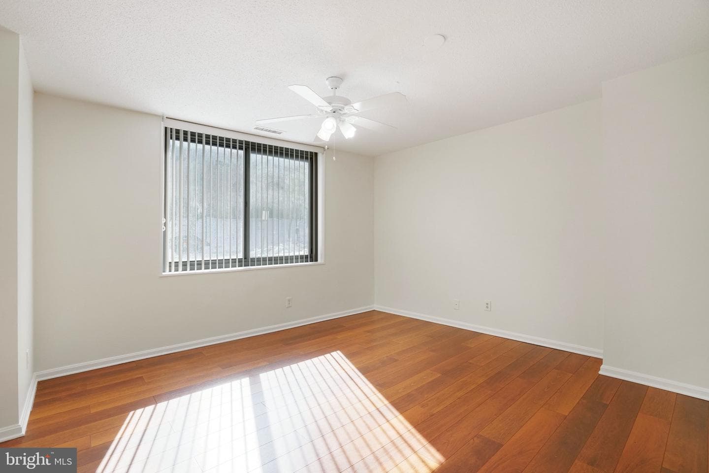 3713 S George Mason Drive #t5w photo 32