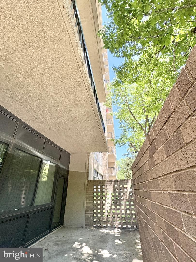 3713 S George Mason Drive #t5w photo 36