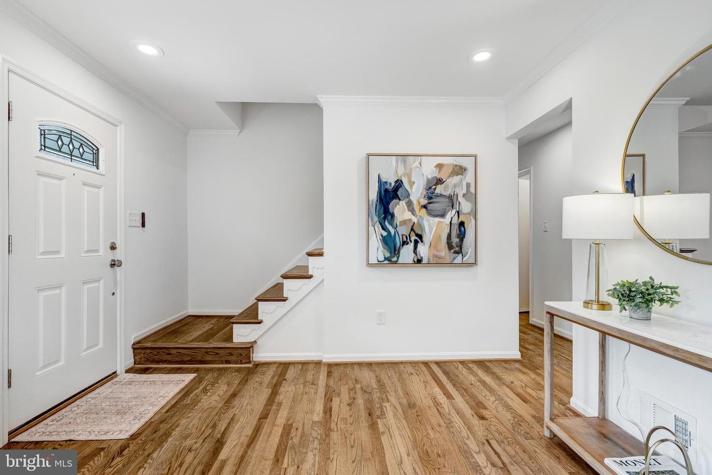 5301 Pommeroy Drive photo 3