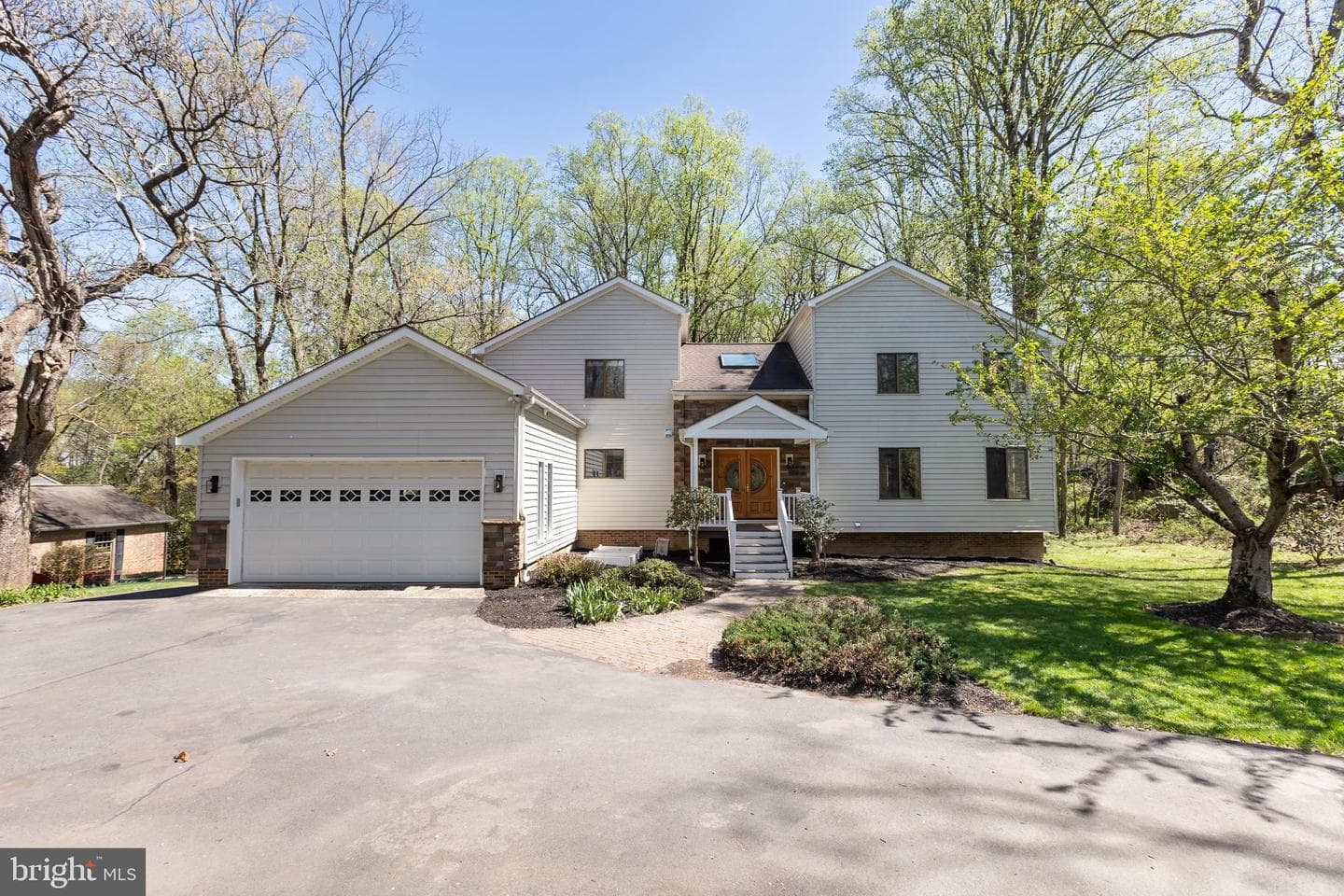 513 Springvale Road, Great Falls