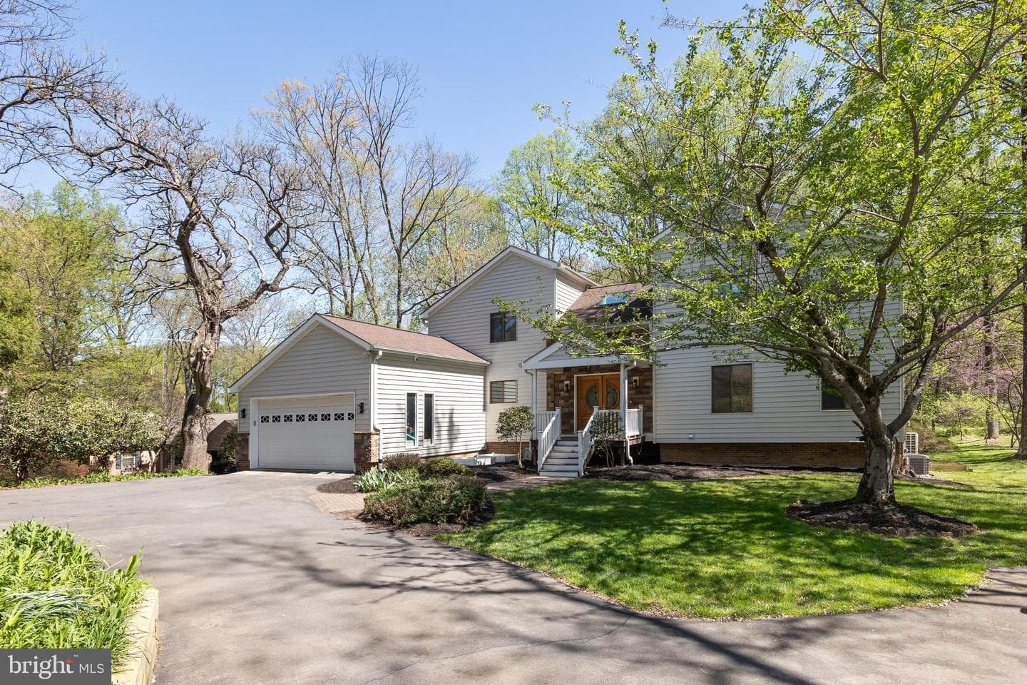 513 Springvale Road, Great Falls