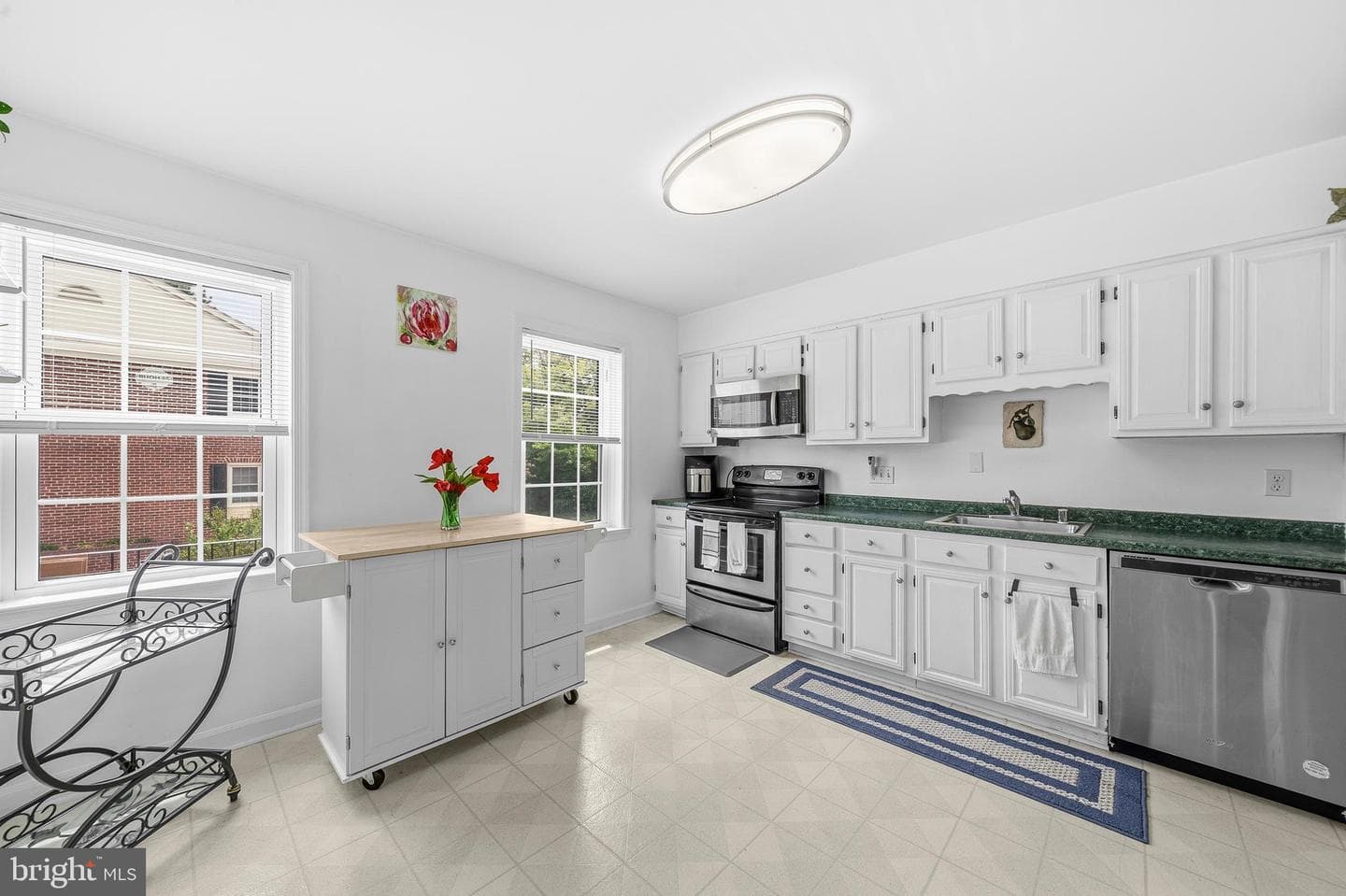 3050 Federal Hill Drive photo 15
