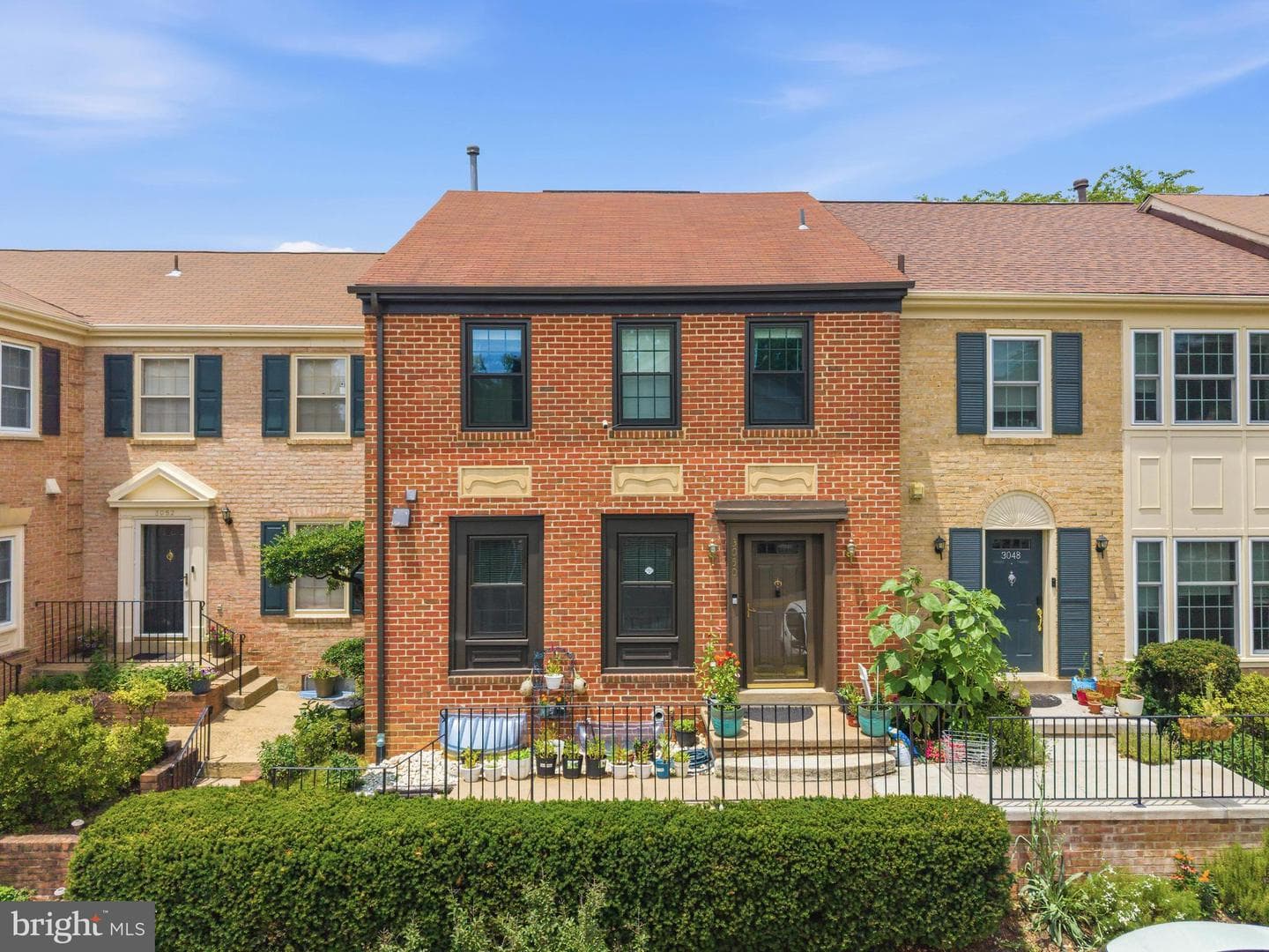 3050 Federal Hill Drive photo 38