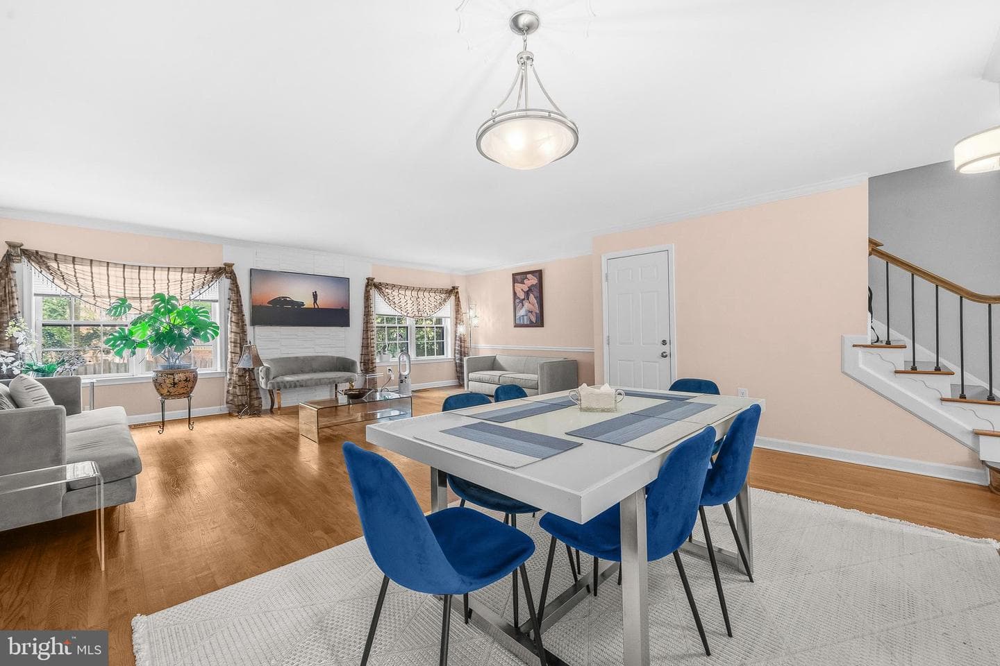 3050 Federal Hill Drive photo 4