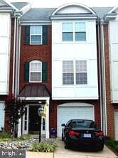6409 Nice Place, Alexandria