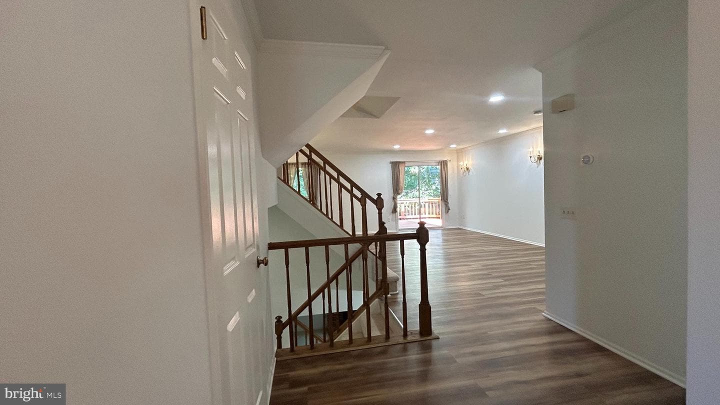 10603 Reeds Landing Circle photo 11