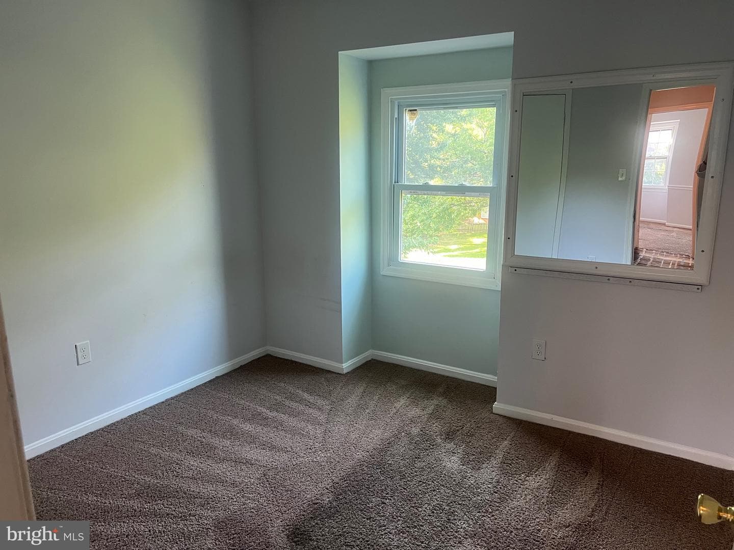 367 Linden Ct photo 9