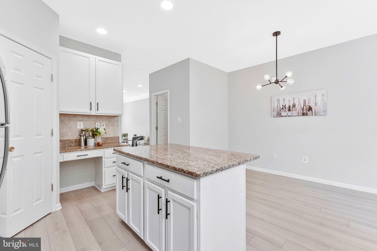 4113 River Forth Drive photo 15