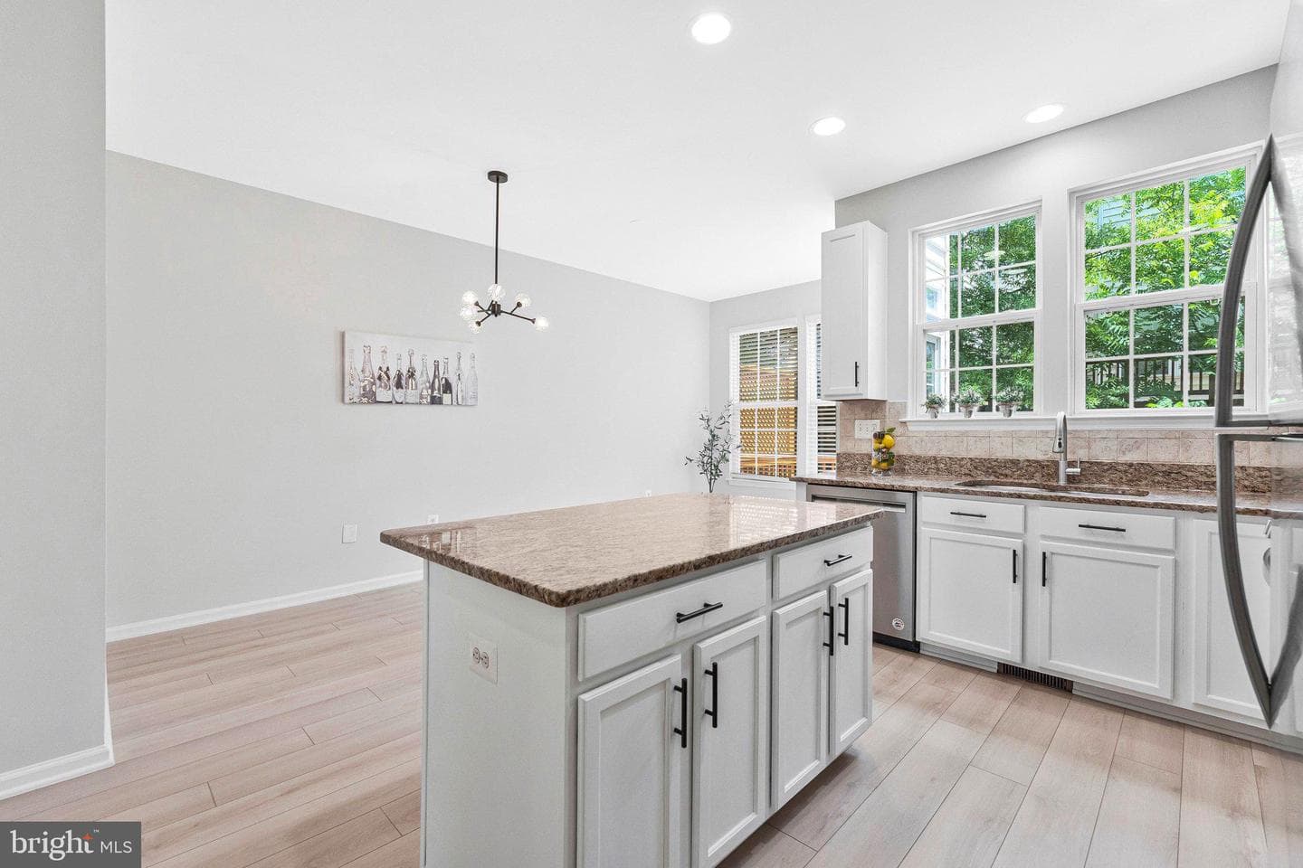 4113 River Forth Drive photo 18