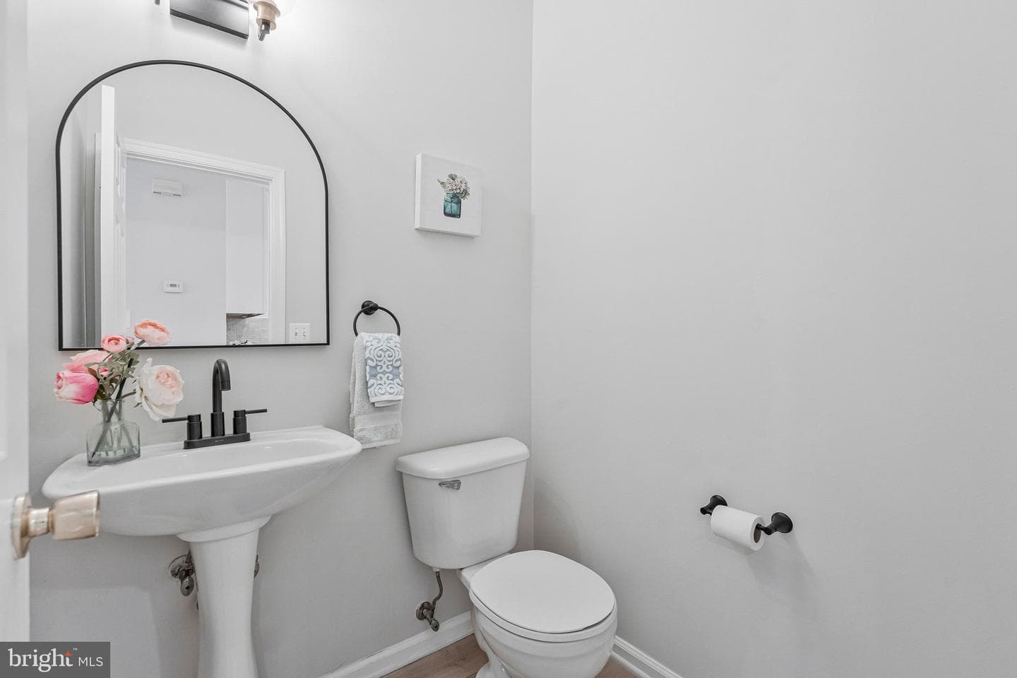 4113 River Forth Drive photo 23