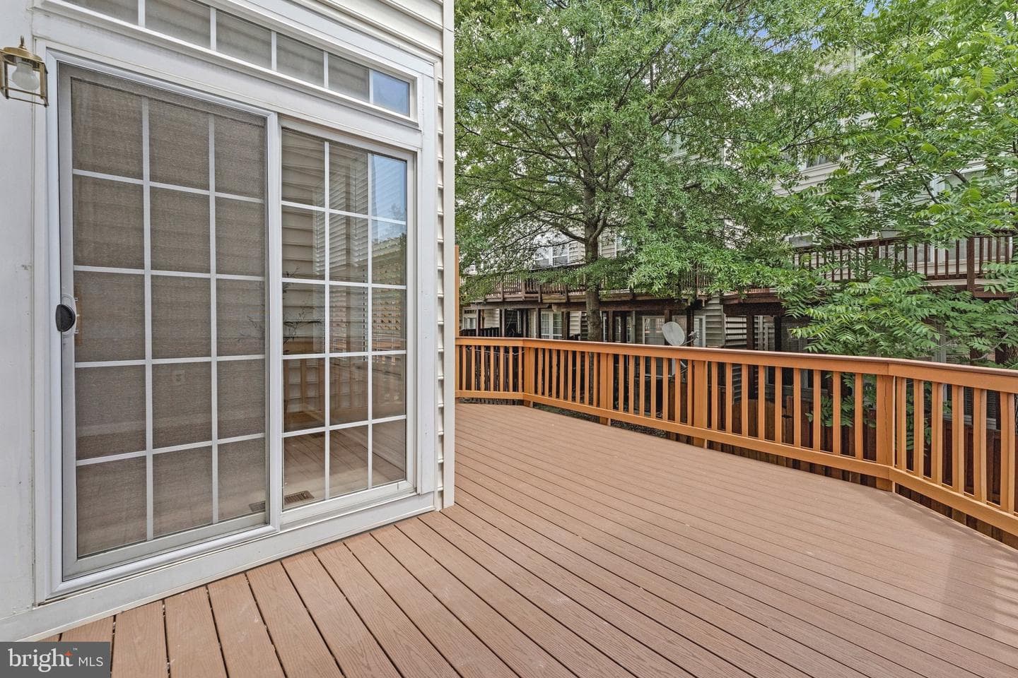 4113 River Forth Drive photo 26