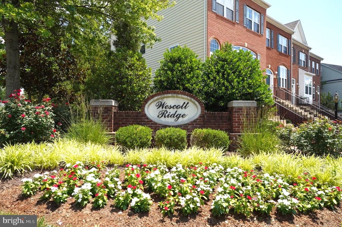 4113 River Forth Drive photo 3