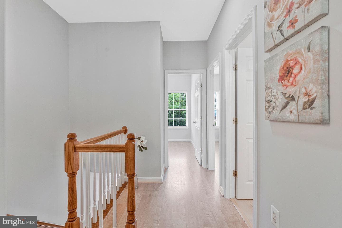4113 River Forth Drive photo 33
