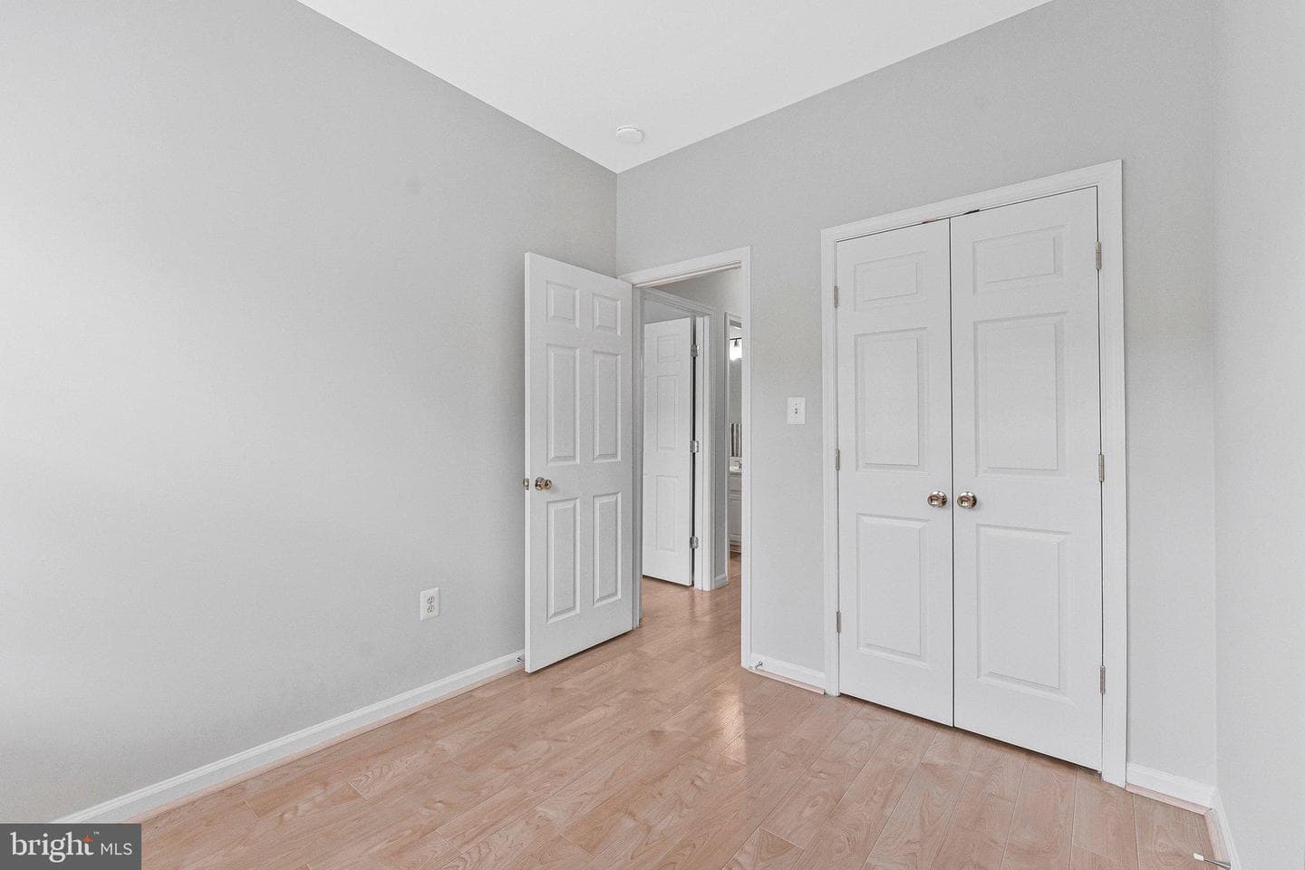4113 River Forth Drive photo 38