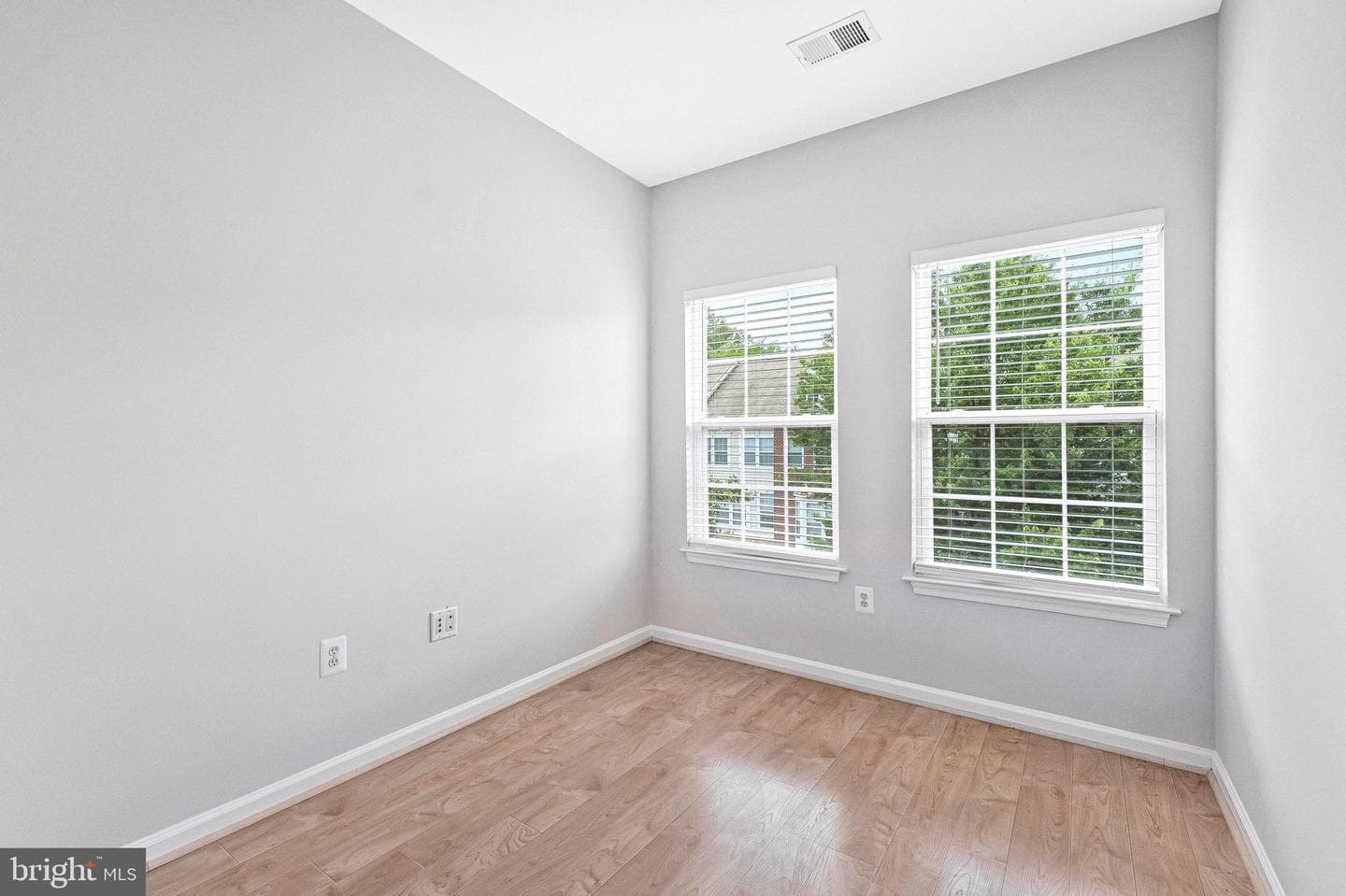 4113 River Forth Drive photo 39