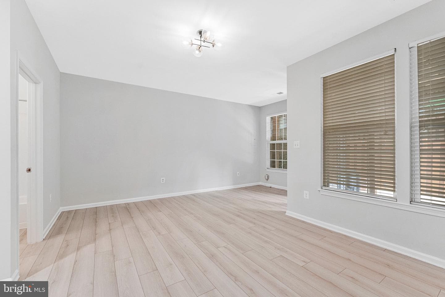 4113 River Forth Drive photo 41