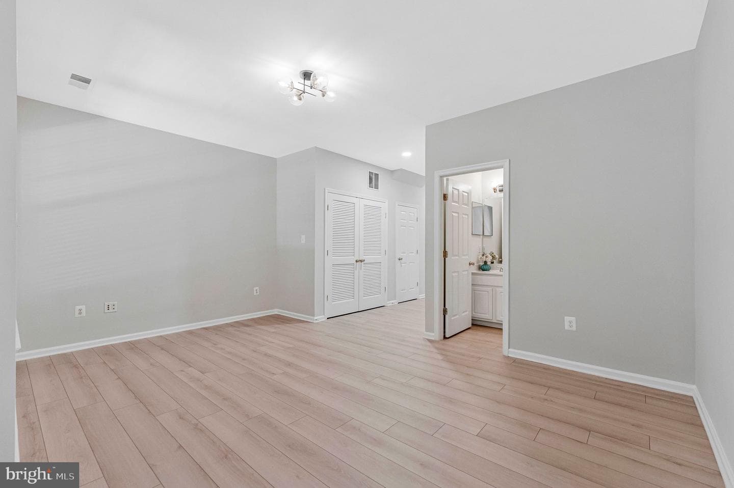 4113 River Forth Drive photo 43