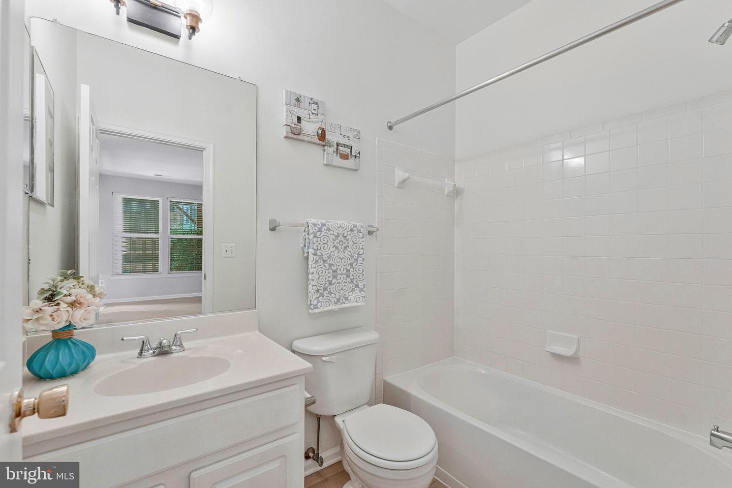 4113 River Forth Drive photo 45