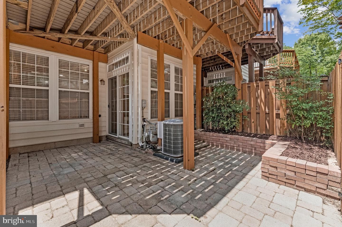 4113 River Forth Drive photo 48