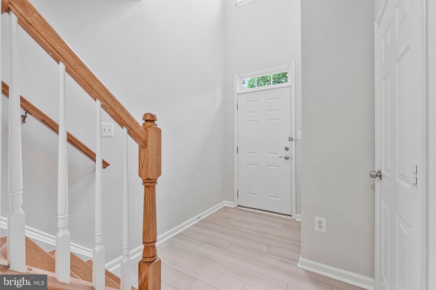 4113 River Forth Drive photo 5