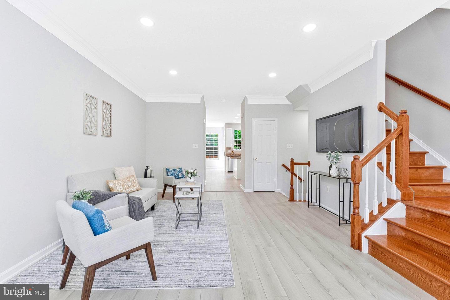 4113 River Forth Drive photo 8