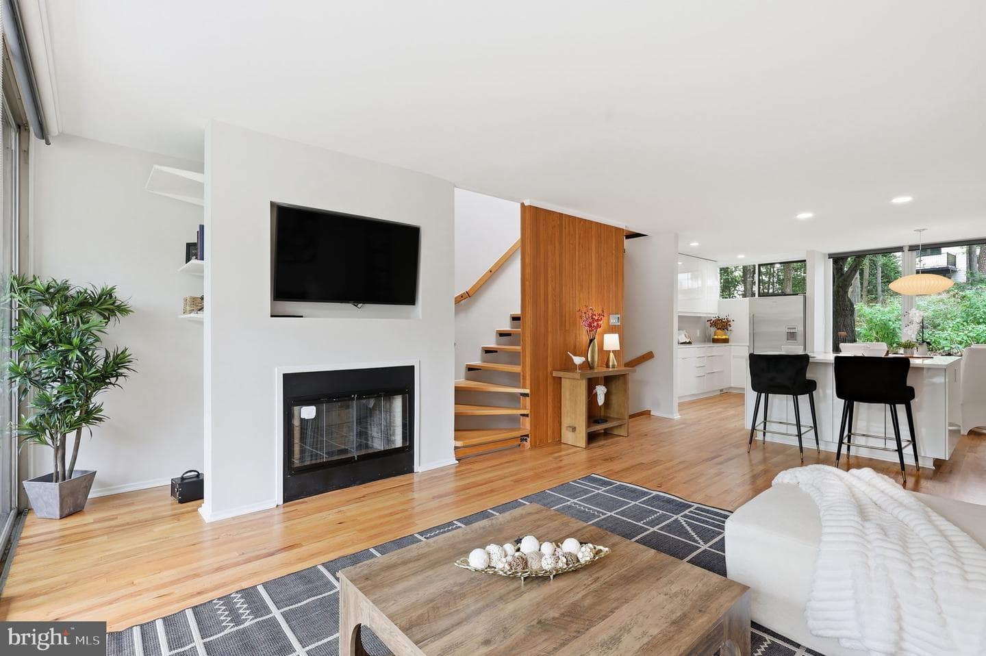 11510 Maple Ridge Road photo 11