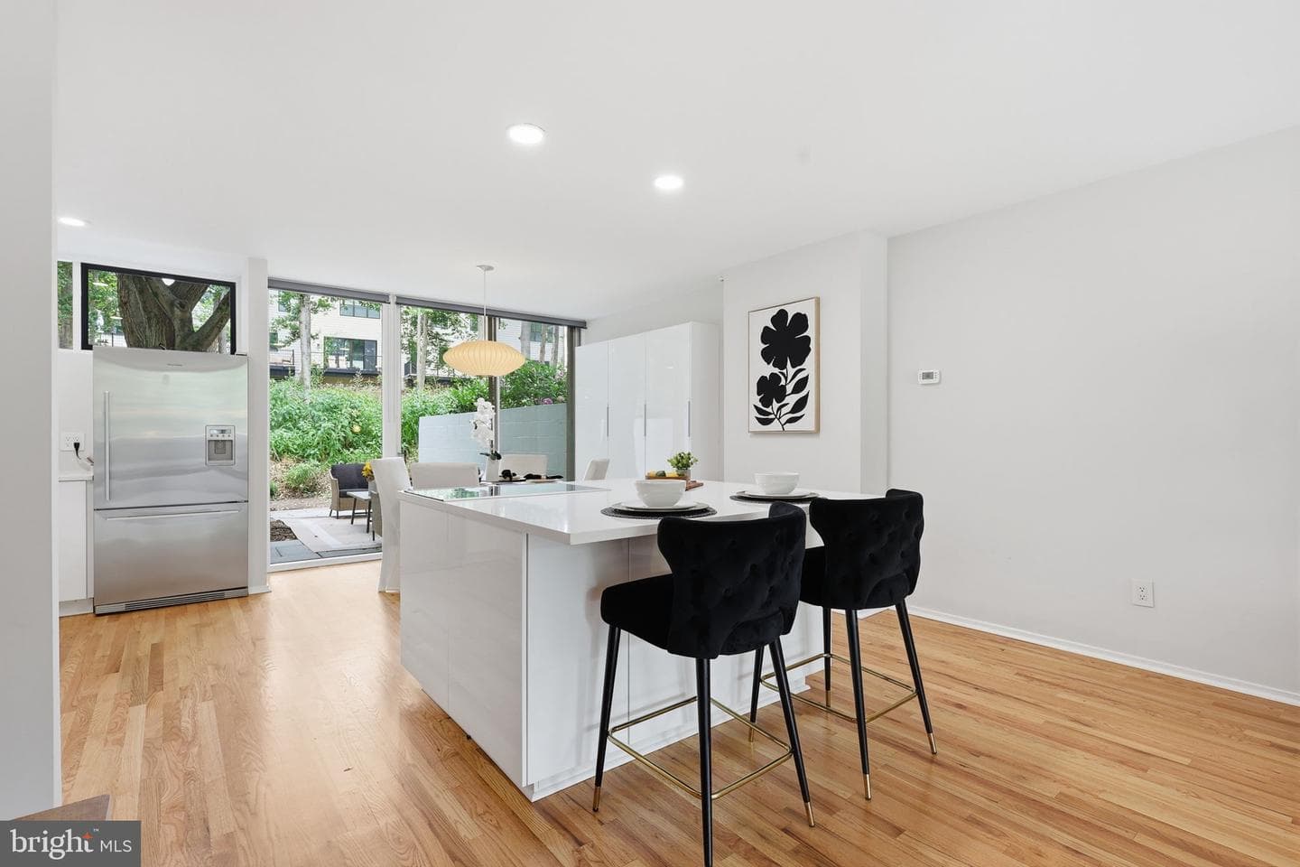 11510 Maple Ridge Road photo 14