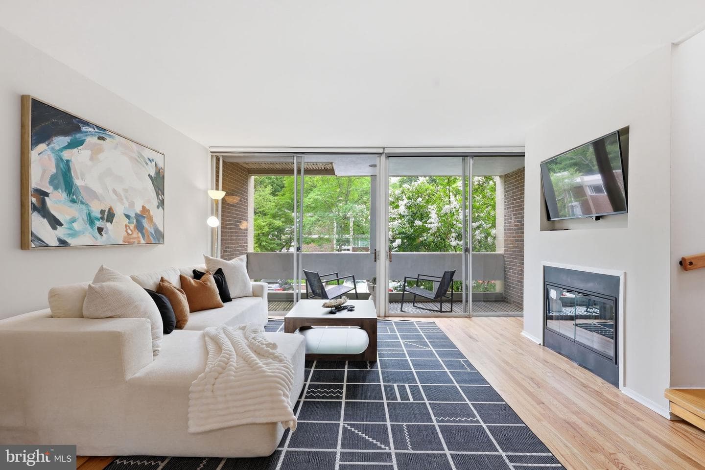 11510 Maple Ridge Road, Reston