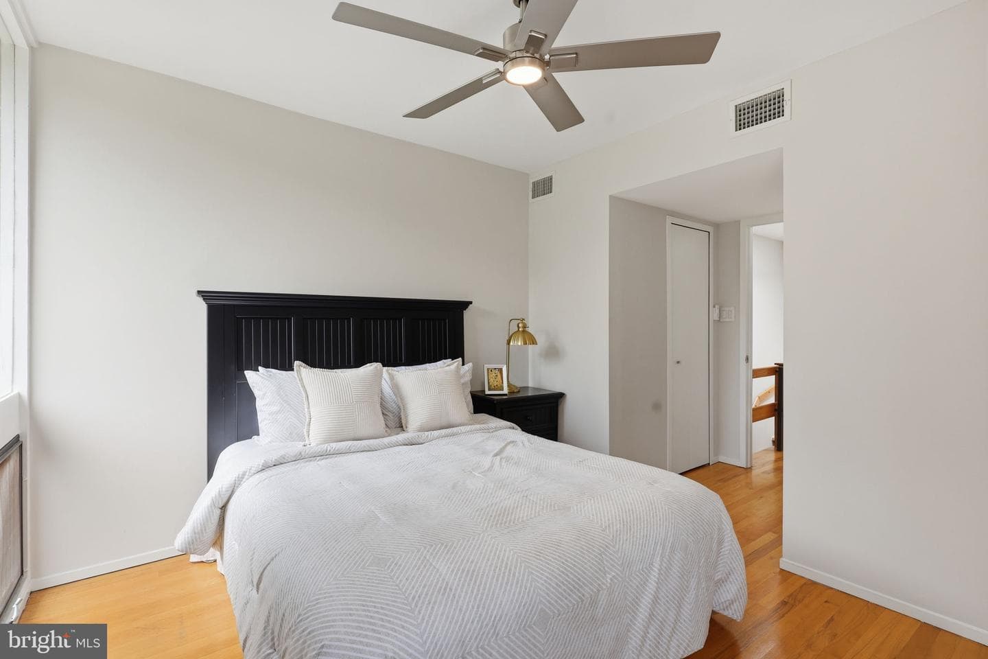 11510 Maple Ridge Road photo 24