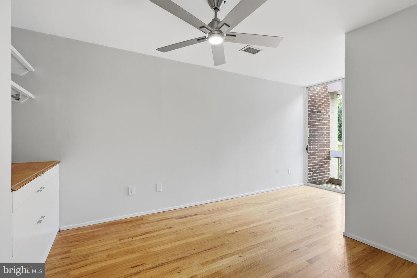 11510 Maple Ridge Road photo 26