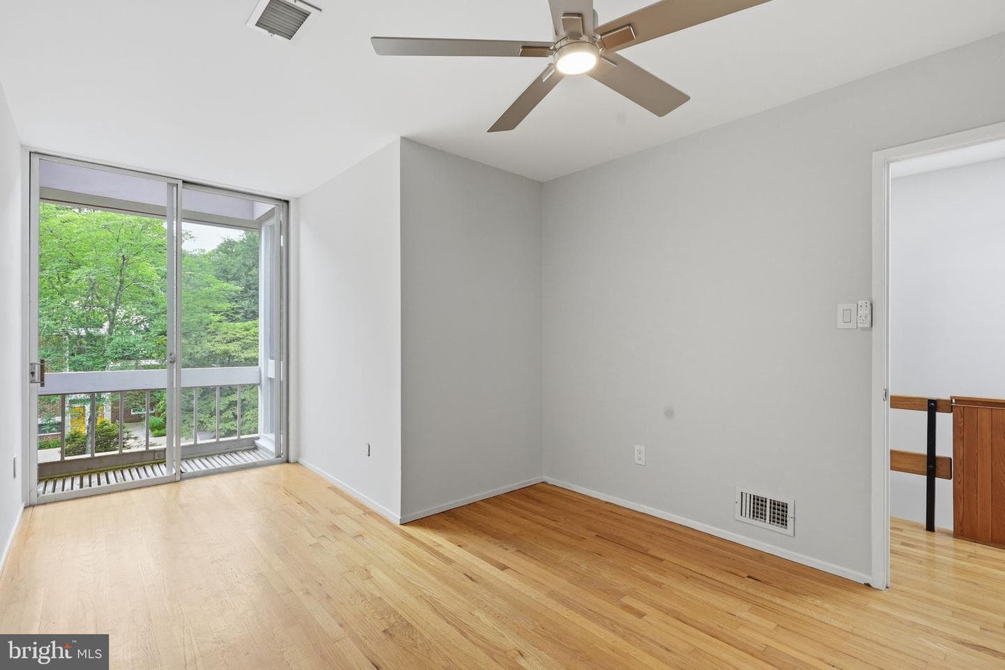 11510 Maple Ridge Road photo 27