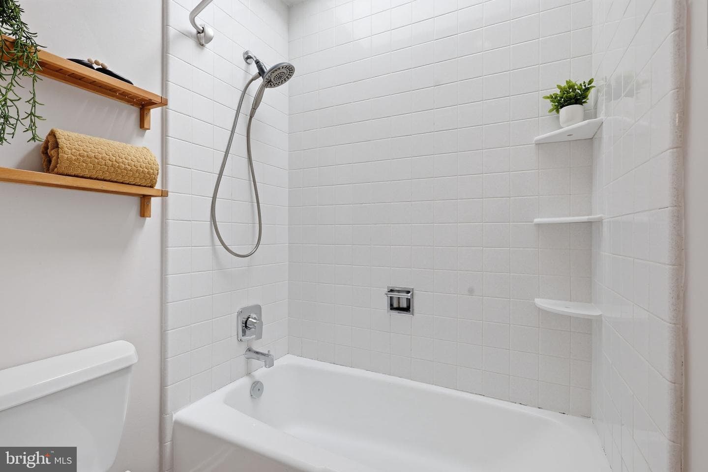 11510 Maple Ridge Road photo 31