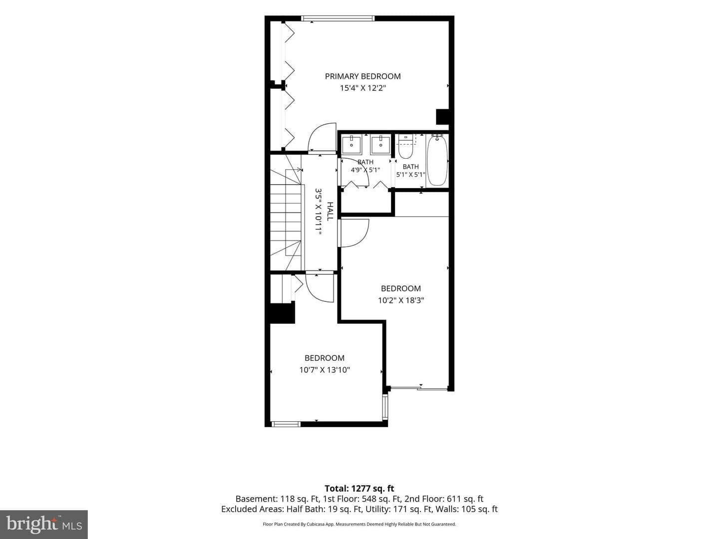11510 Maple Ridge Road photo 32