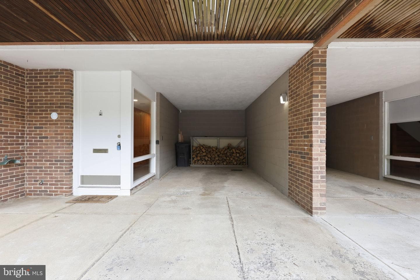 11510 Maple Ridge Road photo 33