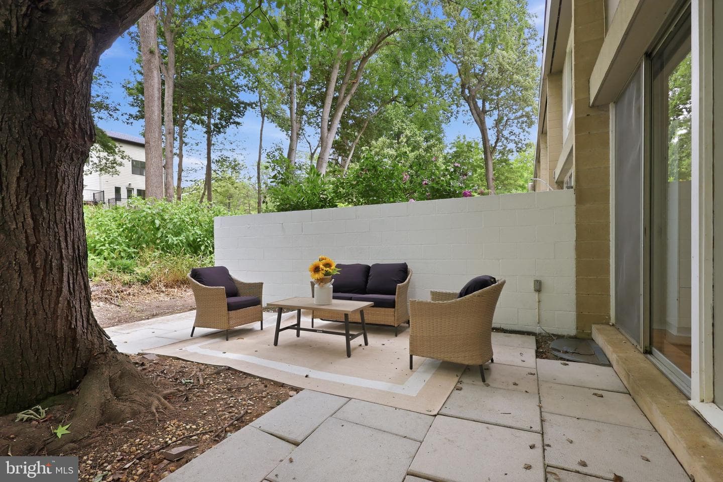 11510 Maple Ridge Road photo 36