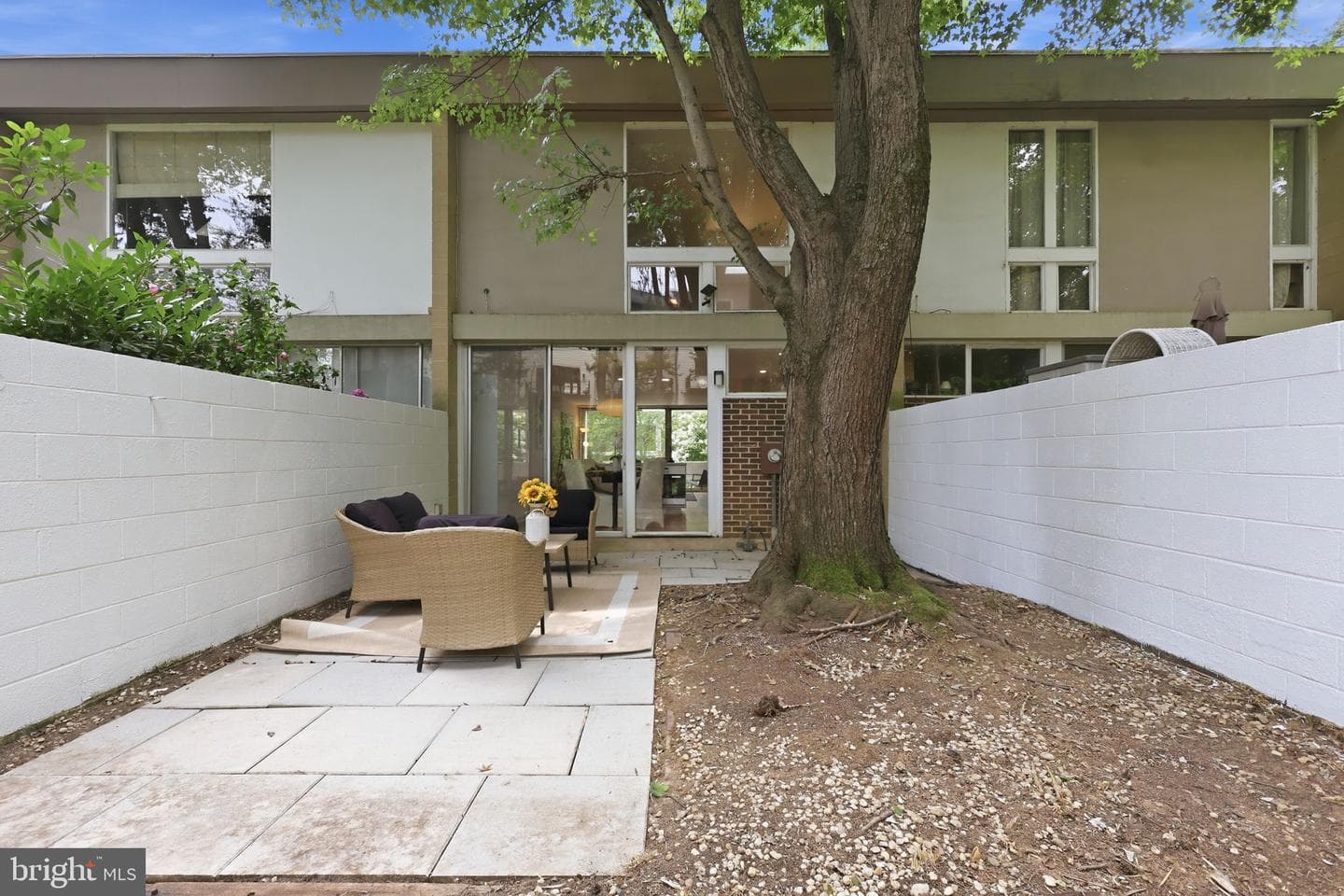 11510 Maple Ridge Road photo 37