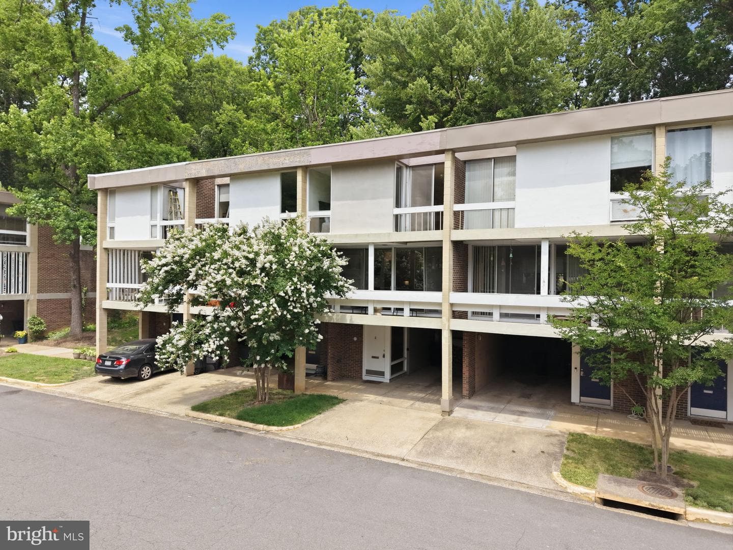 11510 Maple Ridge Road photo 41