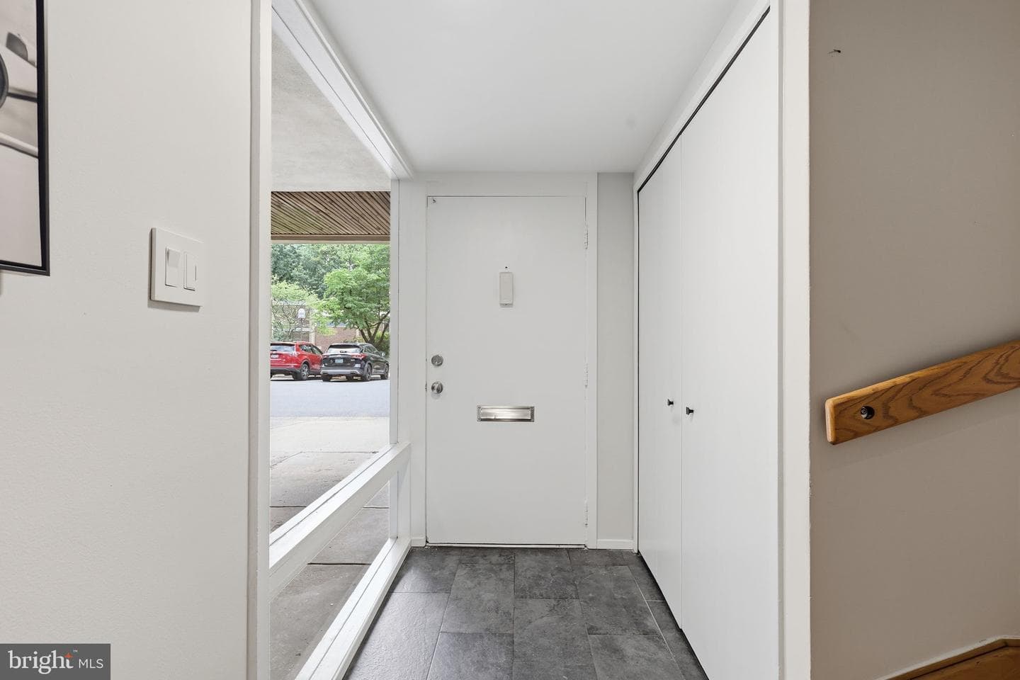11510 Maple Ridge Road photo 6