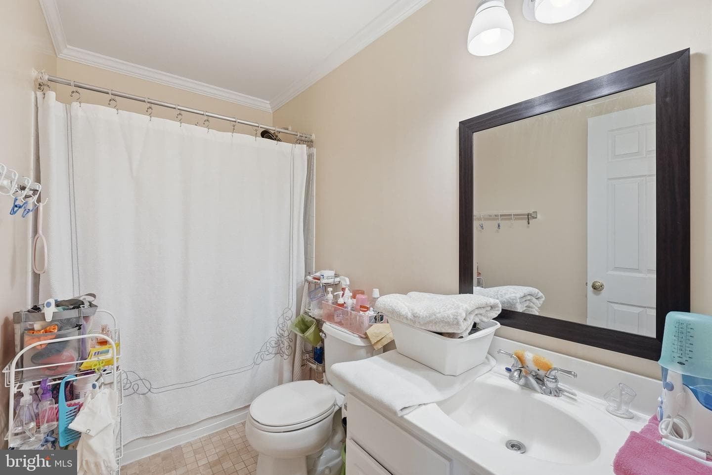 4118 Brookgreen Drive photo 15